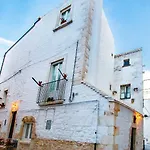 Borgo 招待所 诺西