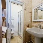 Borgo 招待所 3*