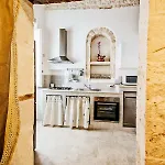 Borgo
