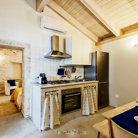 Borgo